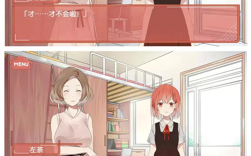 第69页