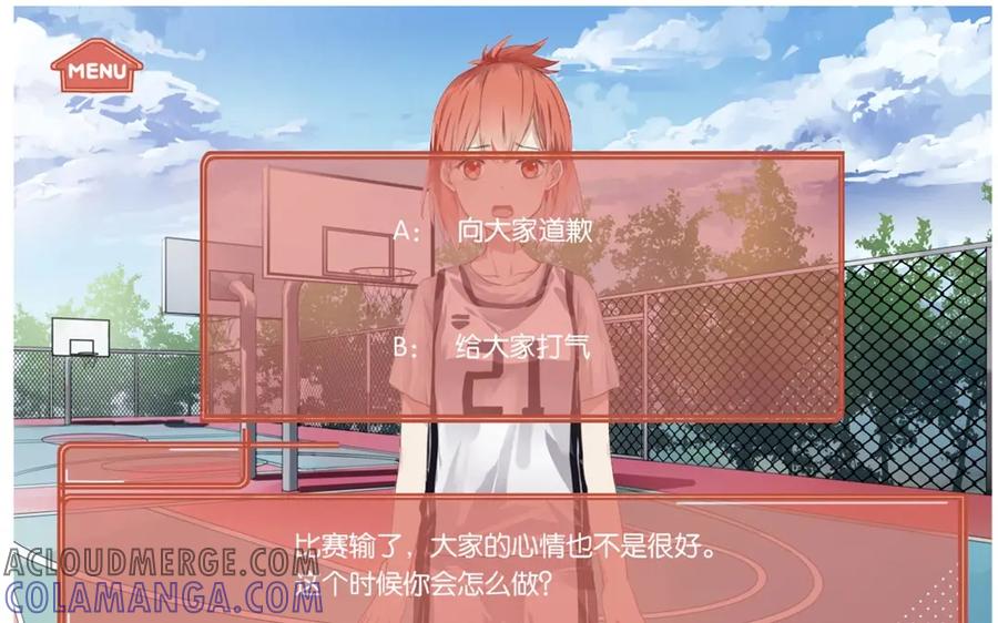 第46页