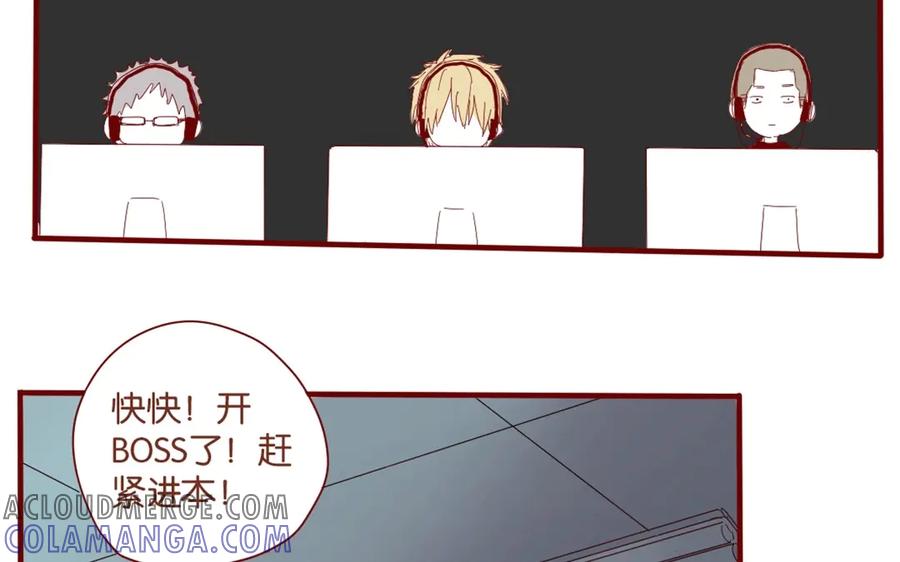 第70页