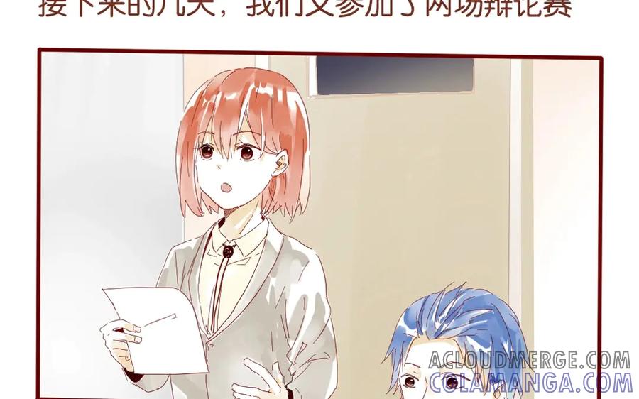 第79页