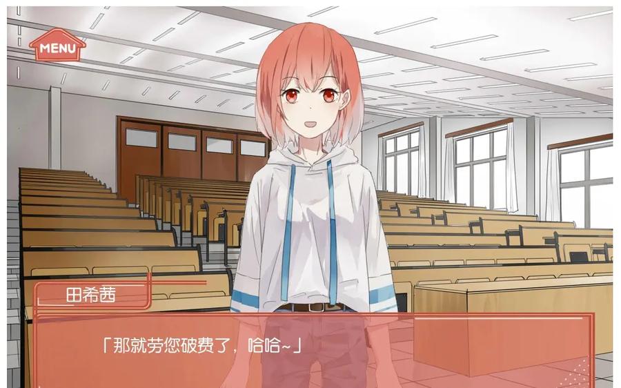 第80页