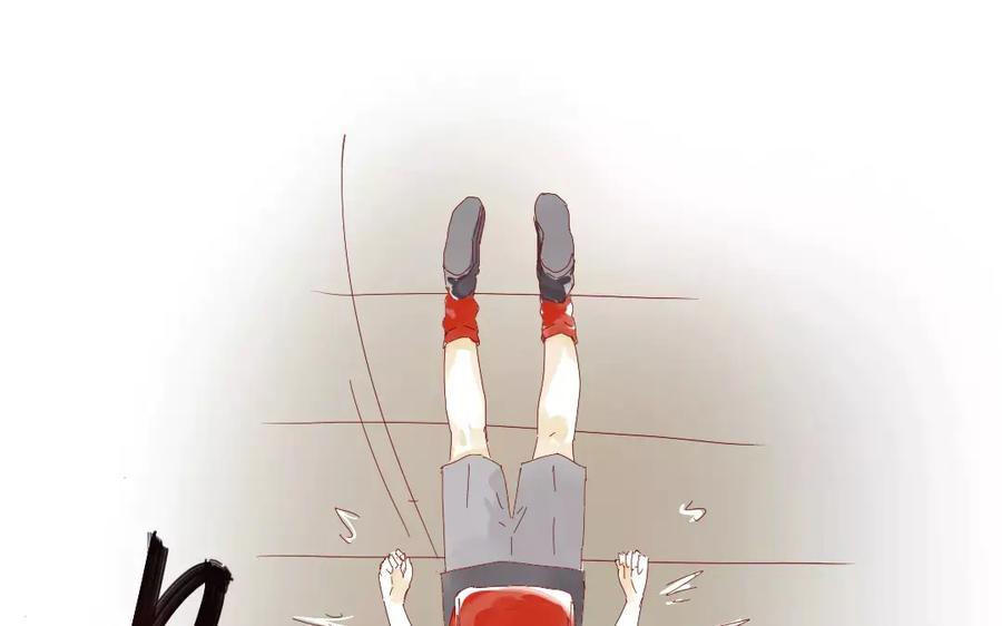 第75页