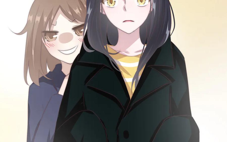 第119页