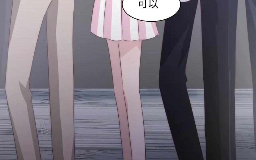 第114页