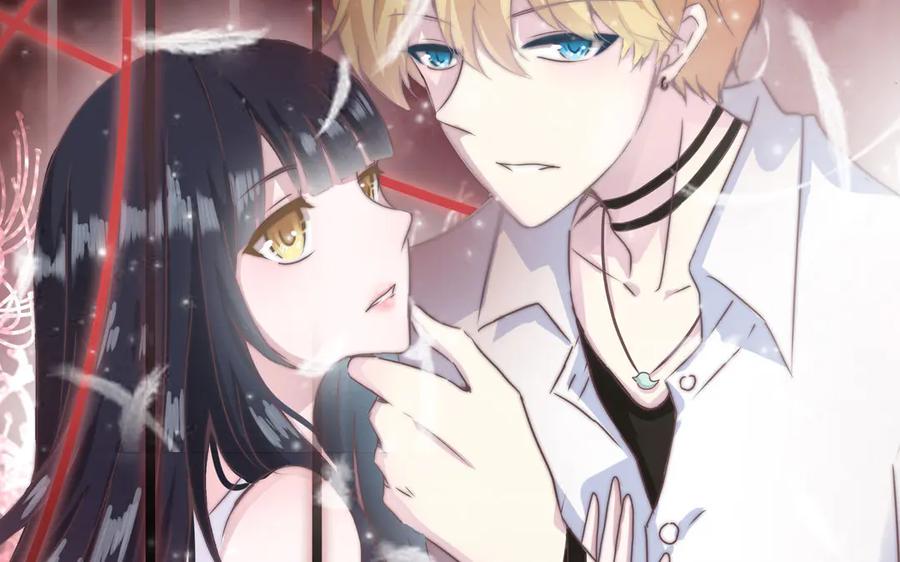 第47页