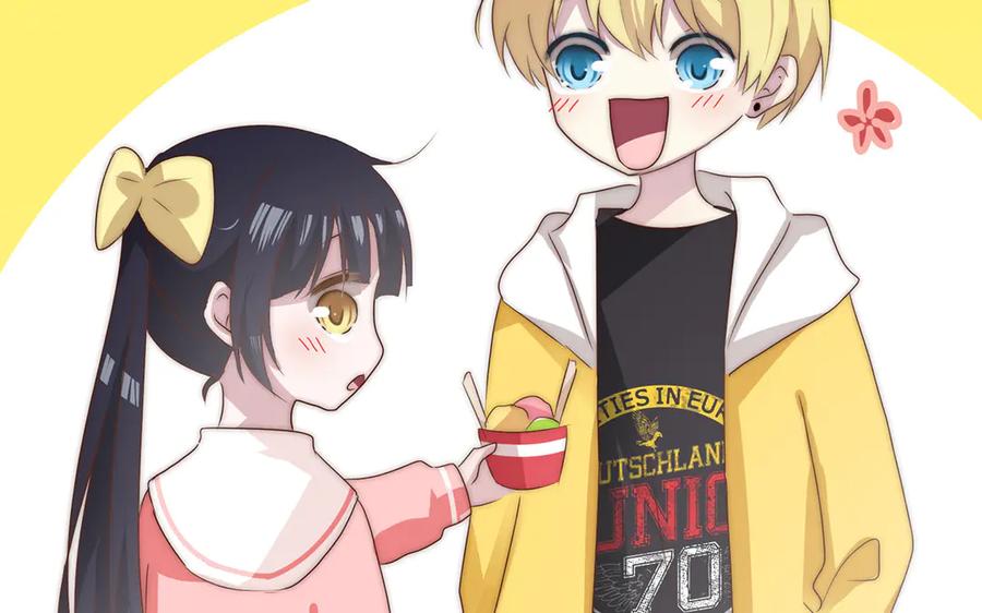 第82页
