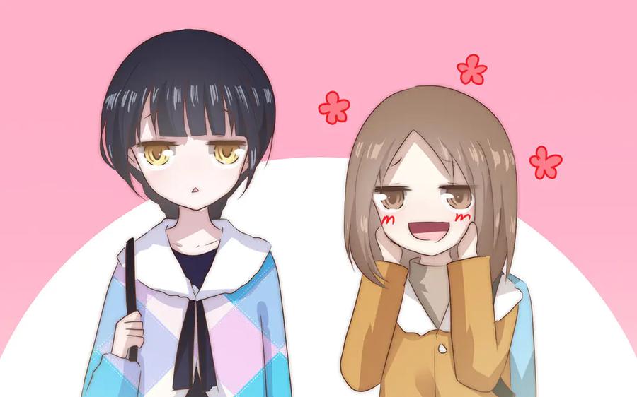 第66页