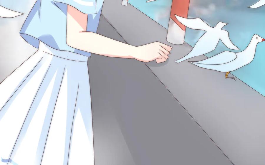 第100页