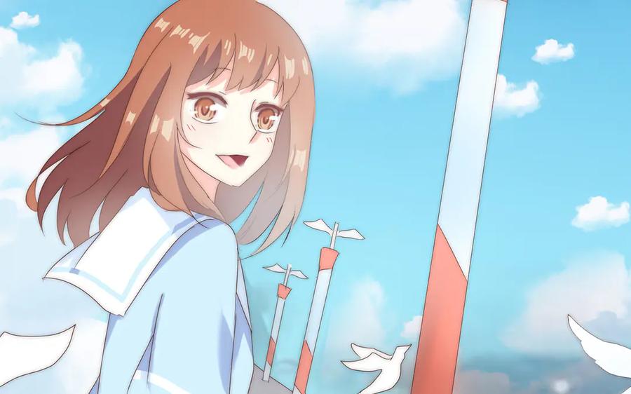 第99页