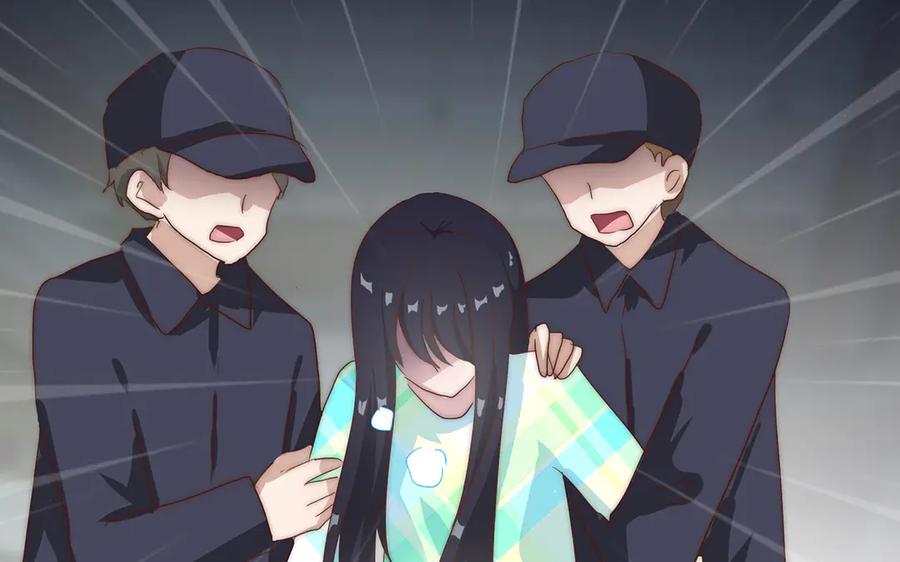 第92页