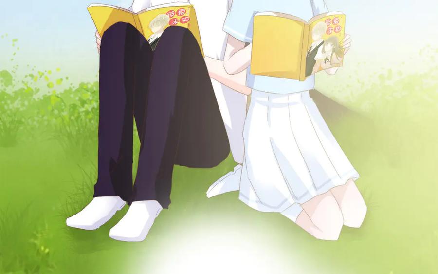 第92页