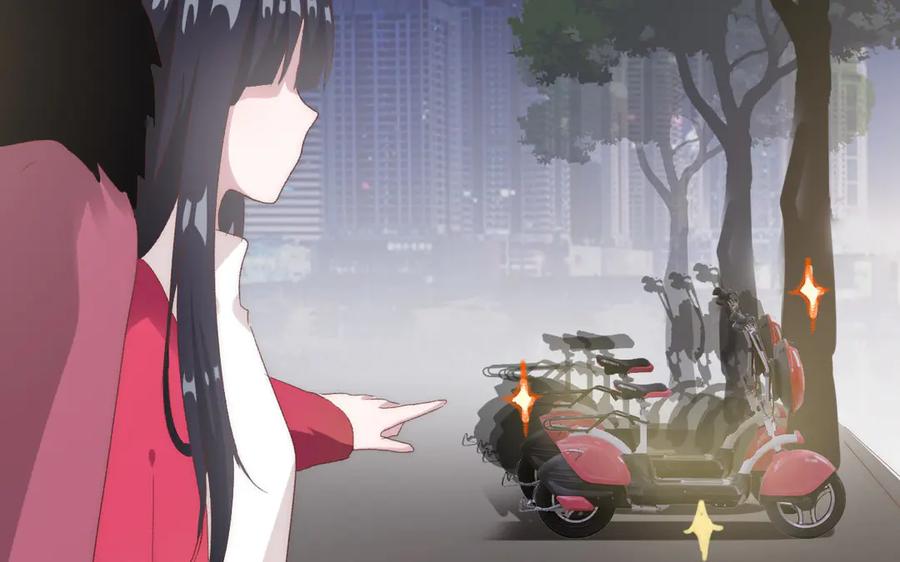 第103页