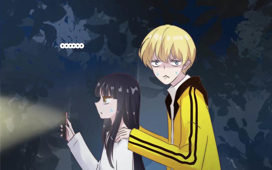 第69页