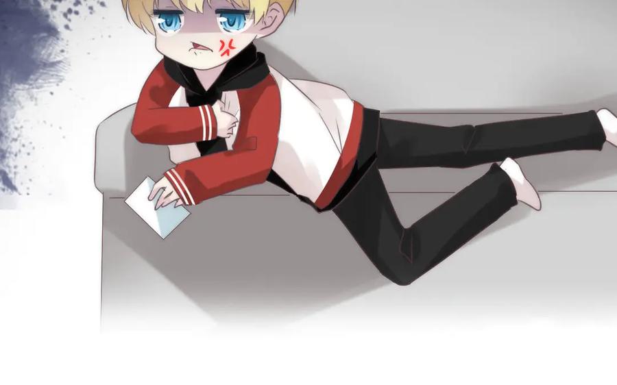 第65页