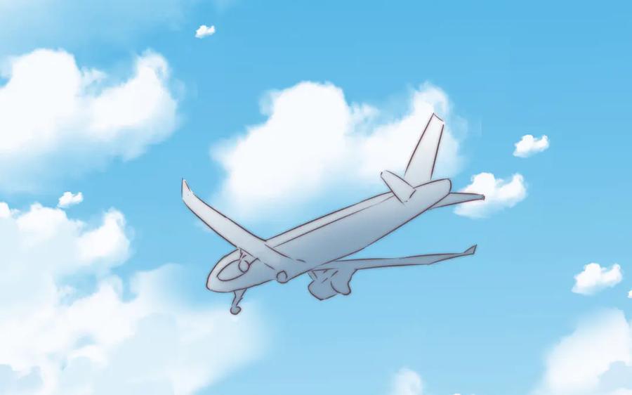 第80页
