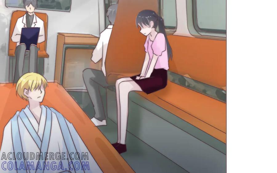 第61页