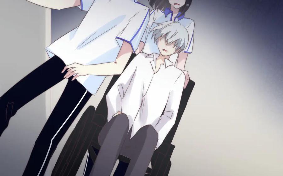 第26页