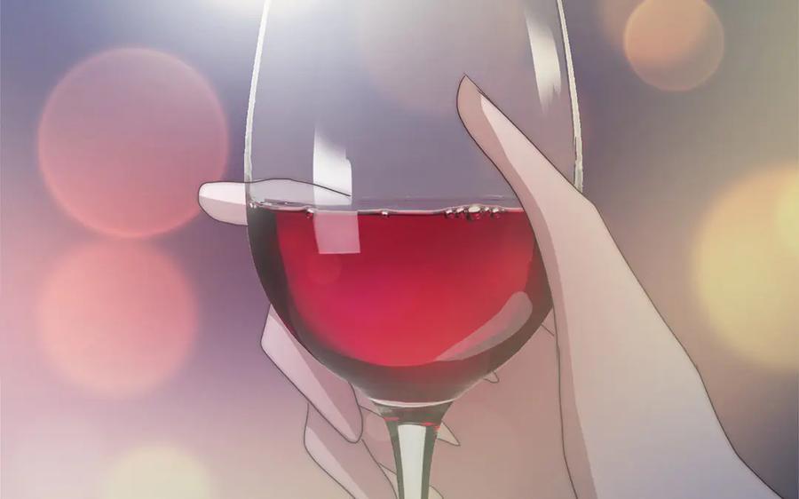 第115页