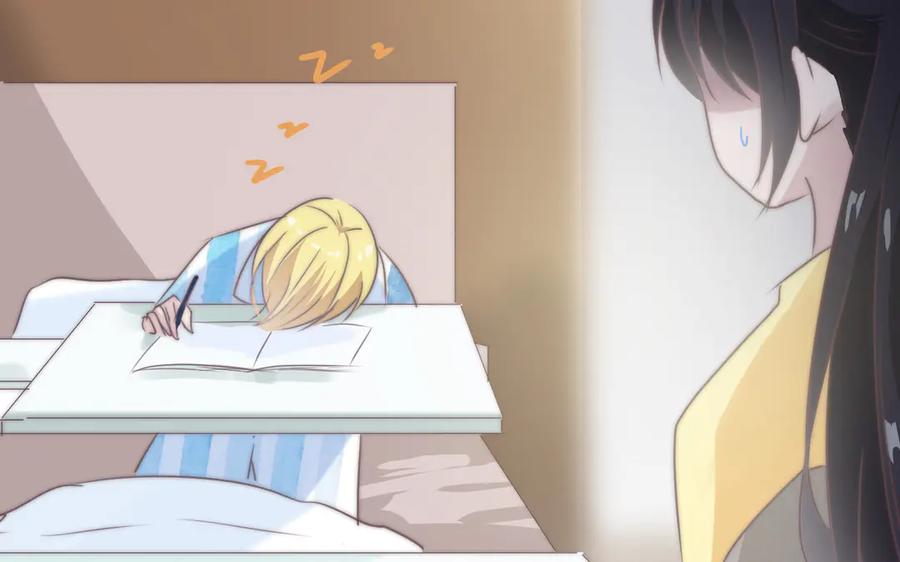 第63页