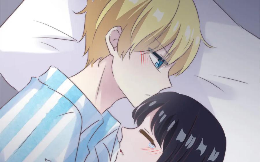 第54页