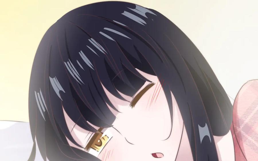 第86页