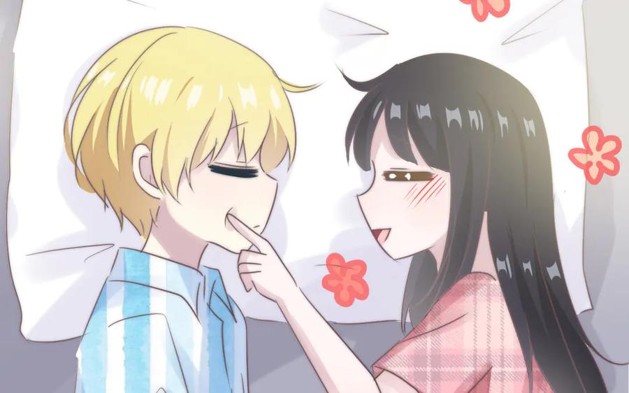 第91页