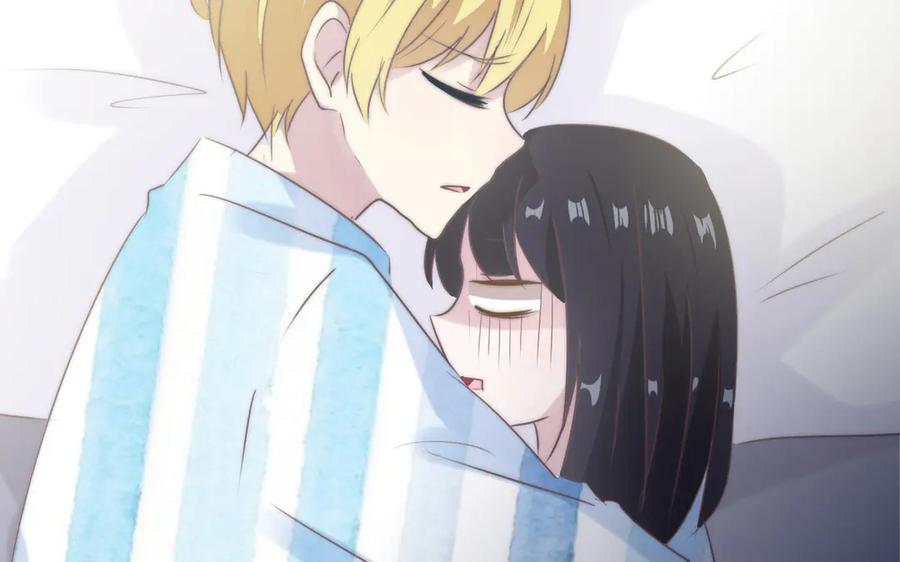 第96页
