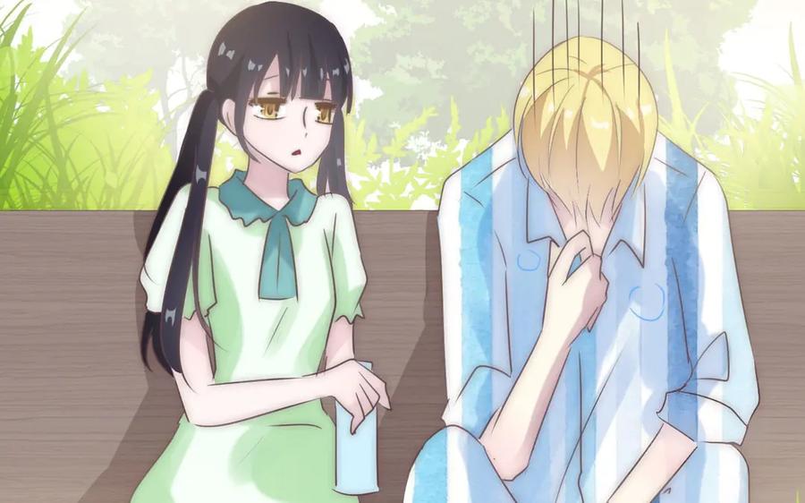 第77页