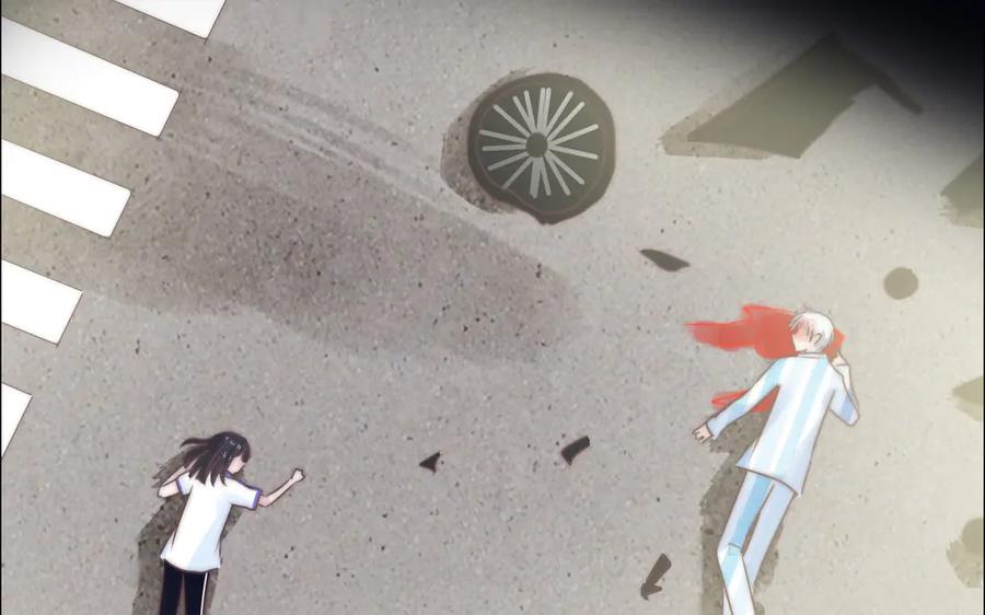 第69页