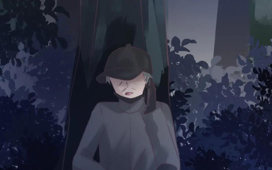第69页