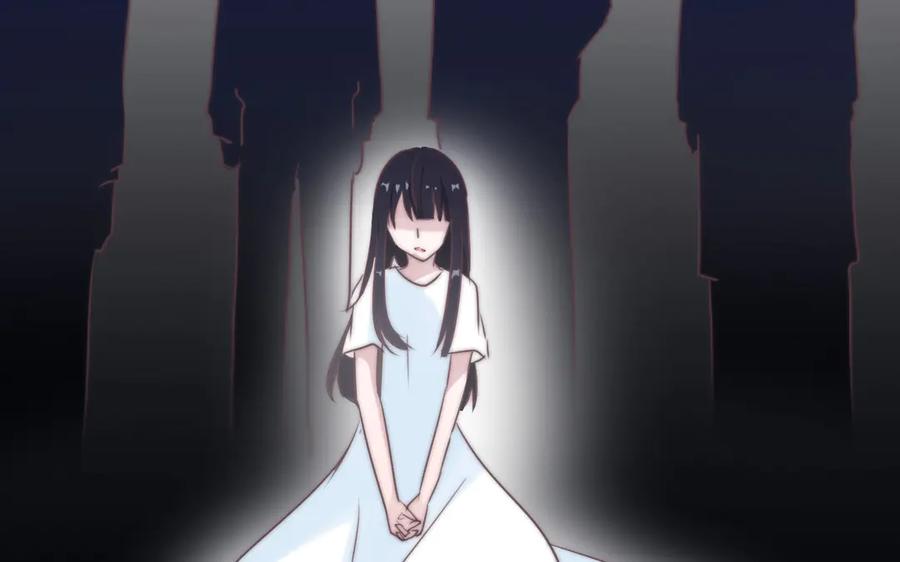 第88页