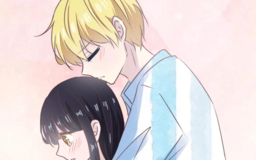 第98页