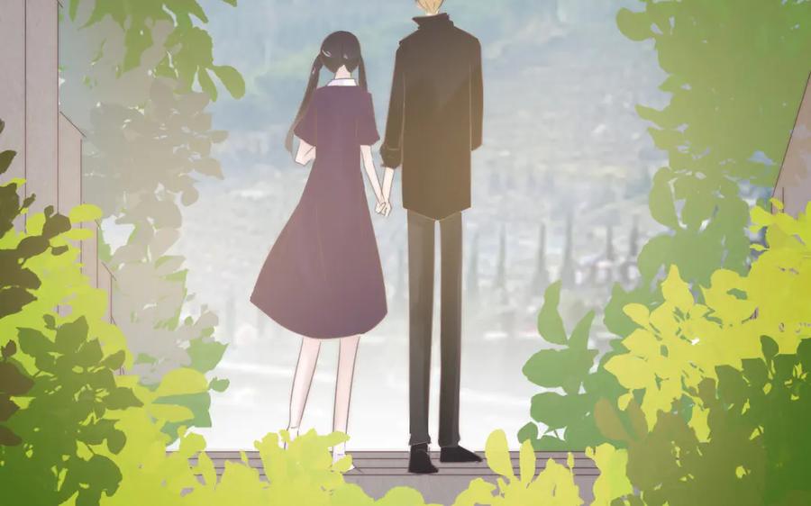 第100页
