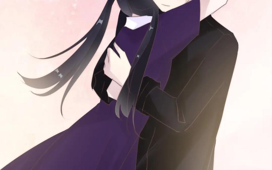 第90页