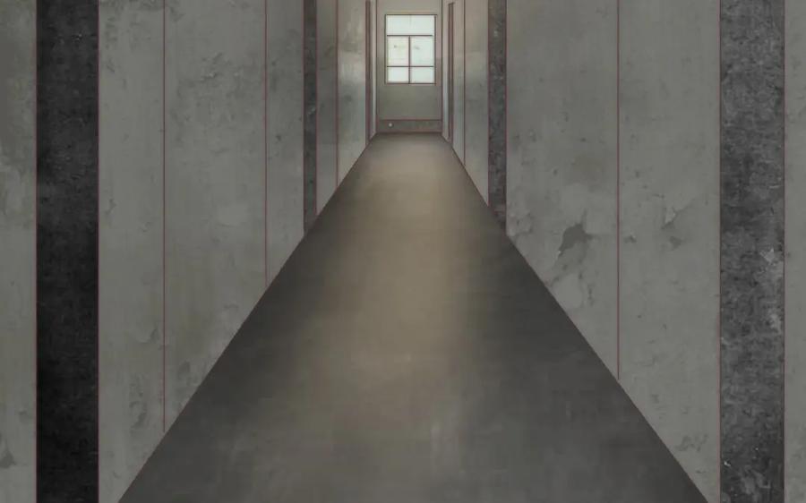 第59页