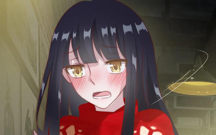 第107页