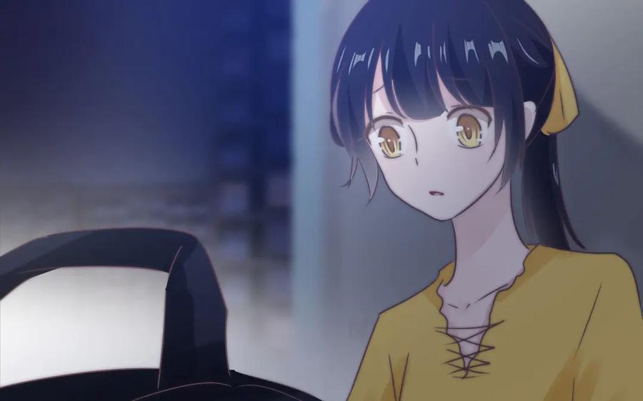 第74页