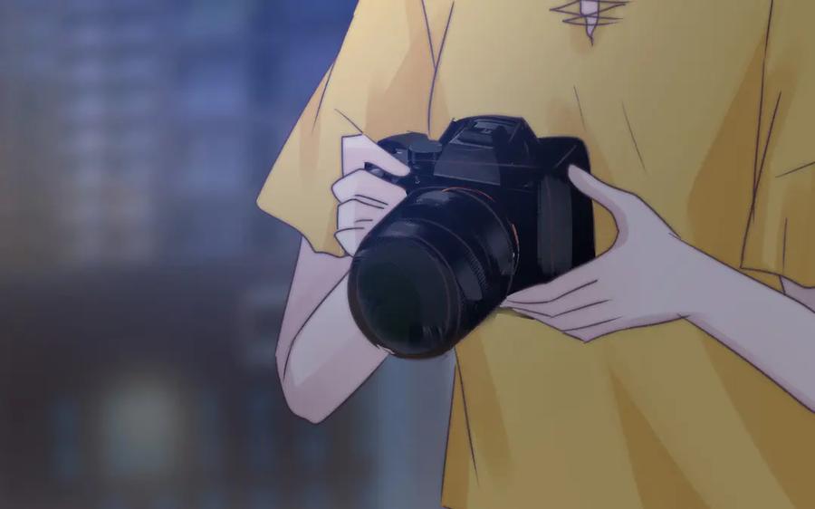 第81页
