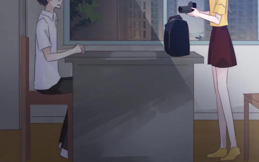 第87页