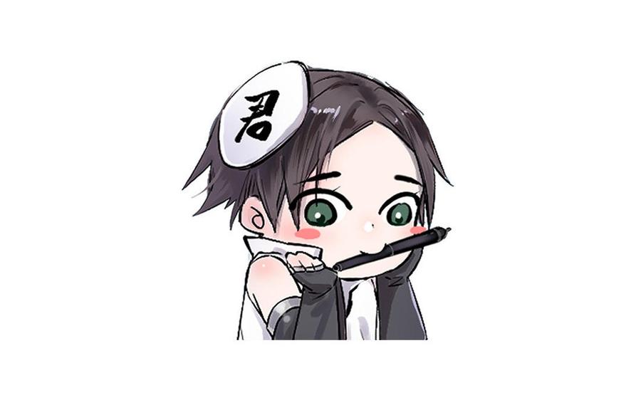 第102页