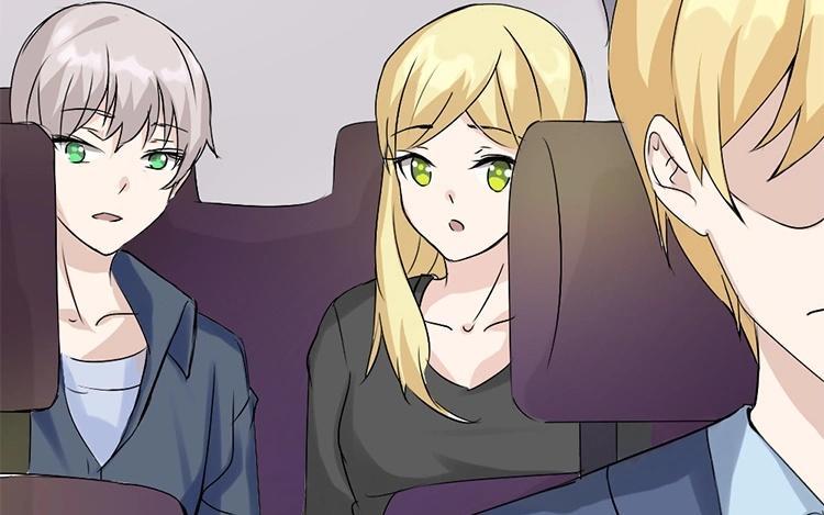 第45页