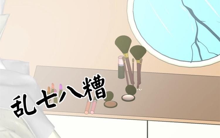 第62页