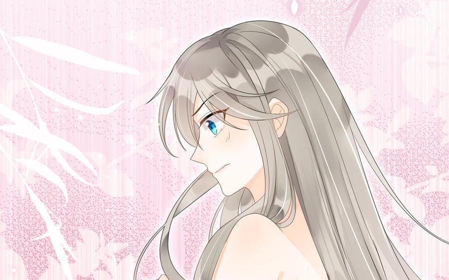 第126页