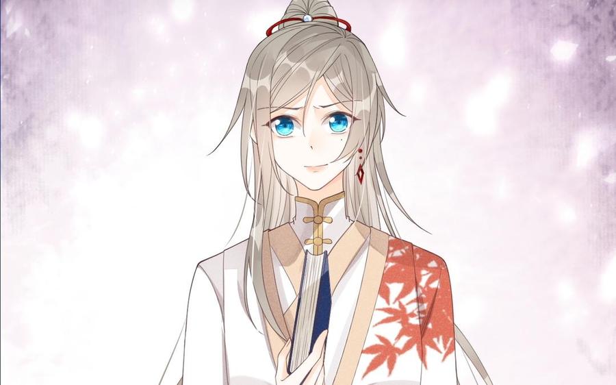 第75页
