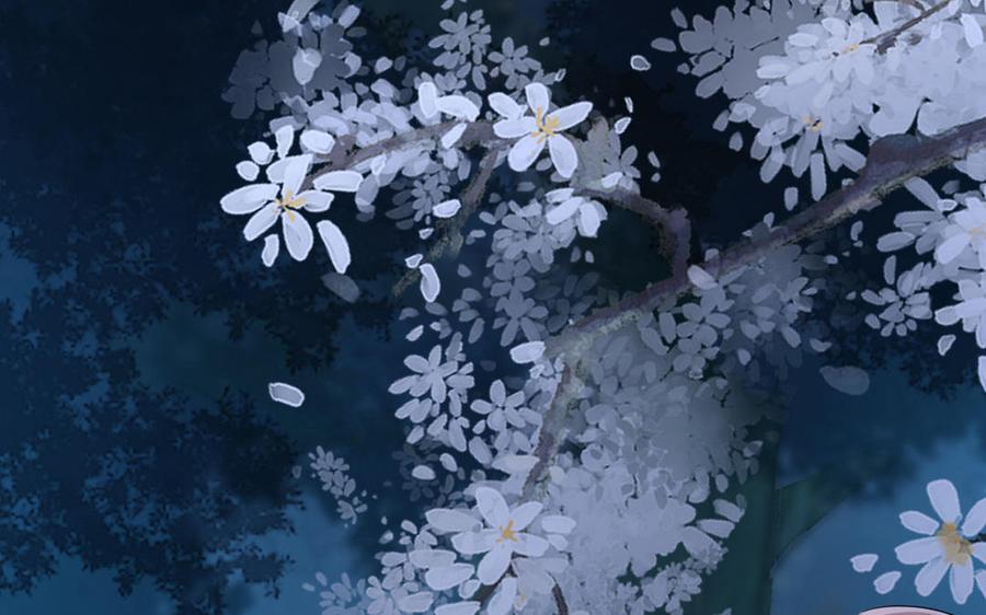 第110页
