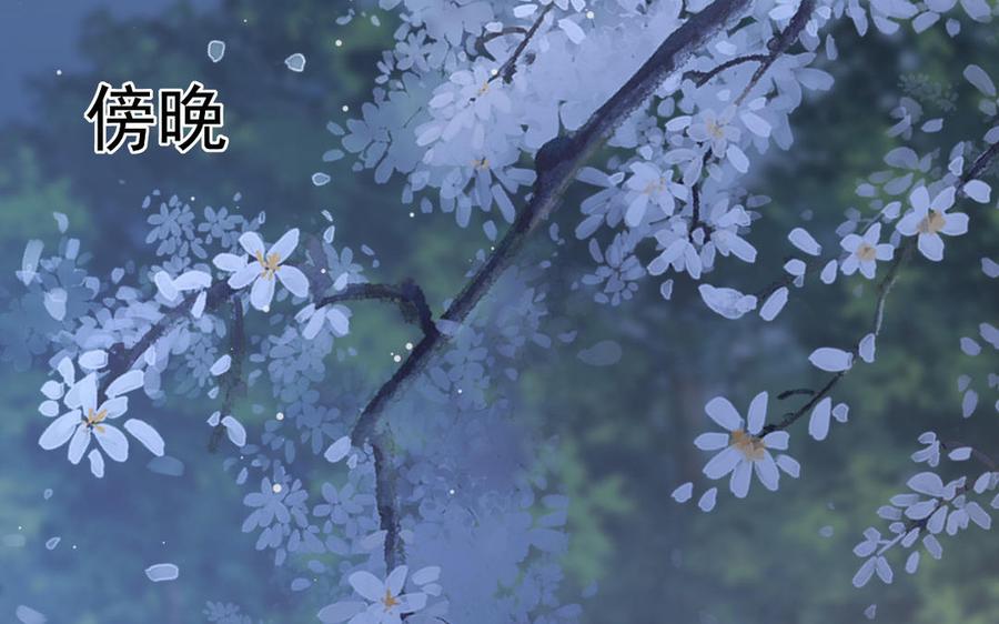 第94页