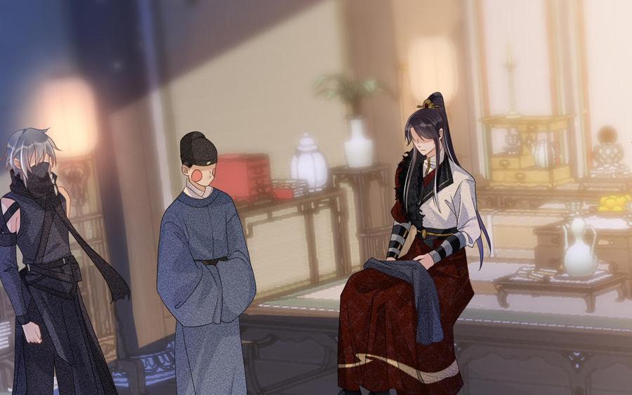 第106页