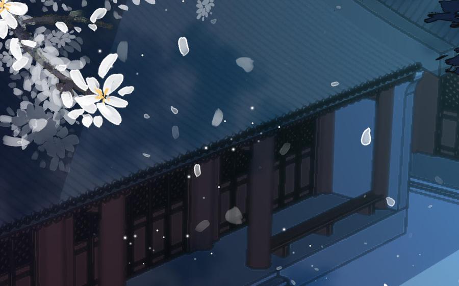 第131页