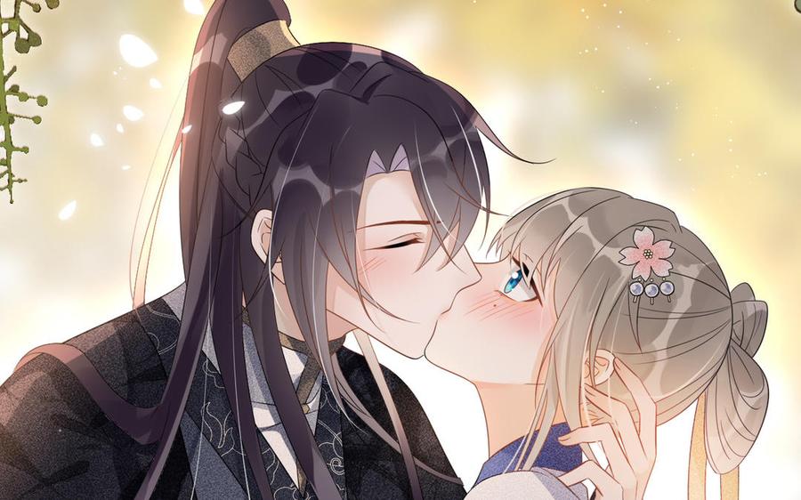 第107页