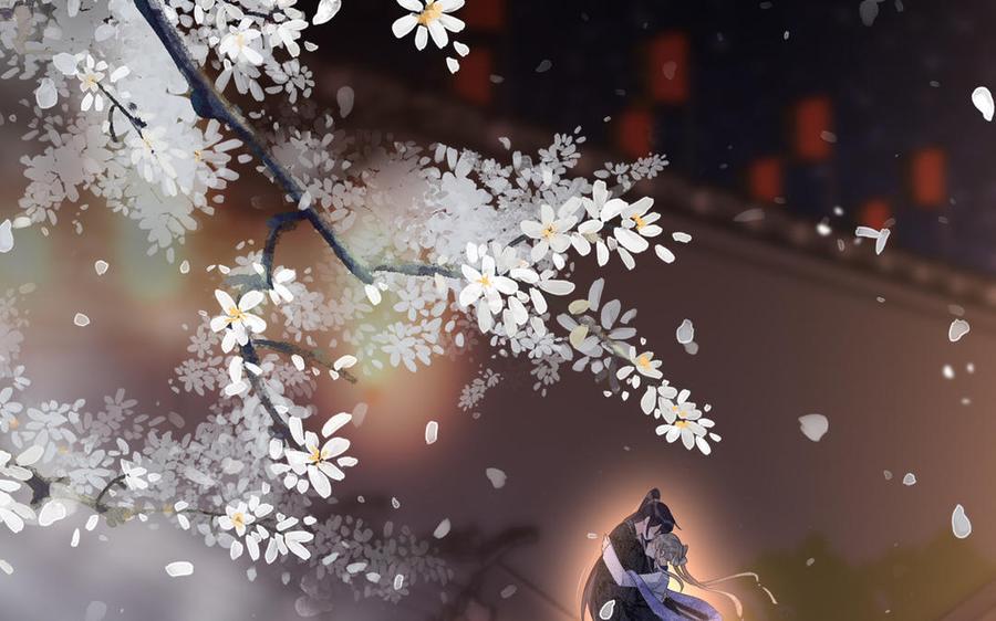 第114页